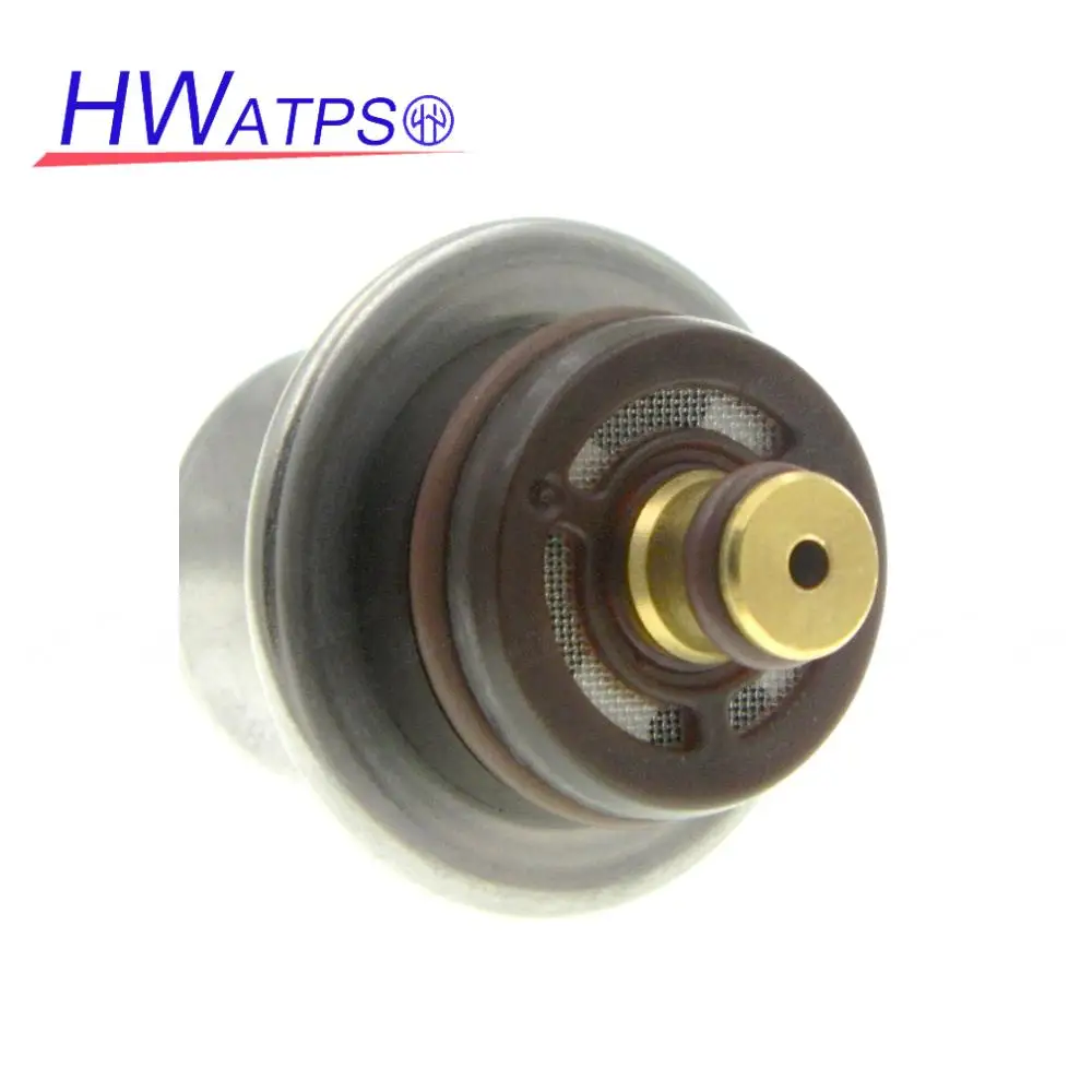 سترة فيات ستيلو فورد إيكوسبورت فوكس جنرال موتورز سيلتا كورسا سيدان ميريفا مونتانا بريزما منظم ضغط الوقود 93328341 93389322