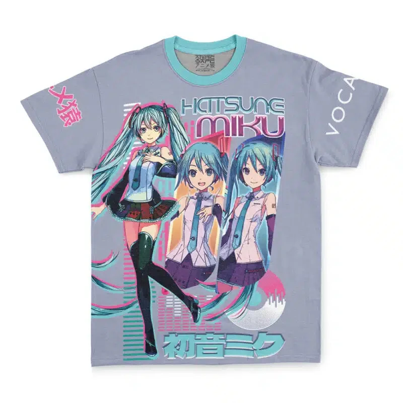 camiseta-estilo-vintage-hatsune-miku-cantora-virtual-de-anime-estampa-completa-manga-curta-casual-gola-redonda-moda-streetwear-para-fas