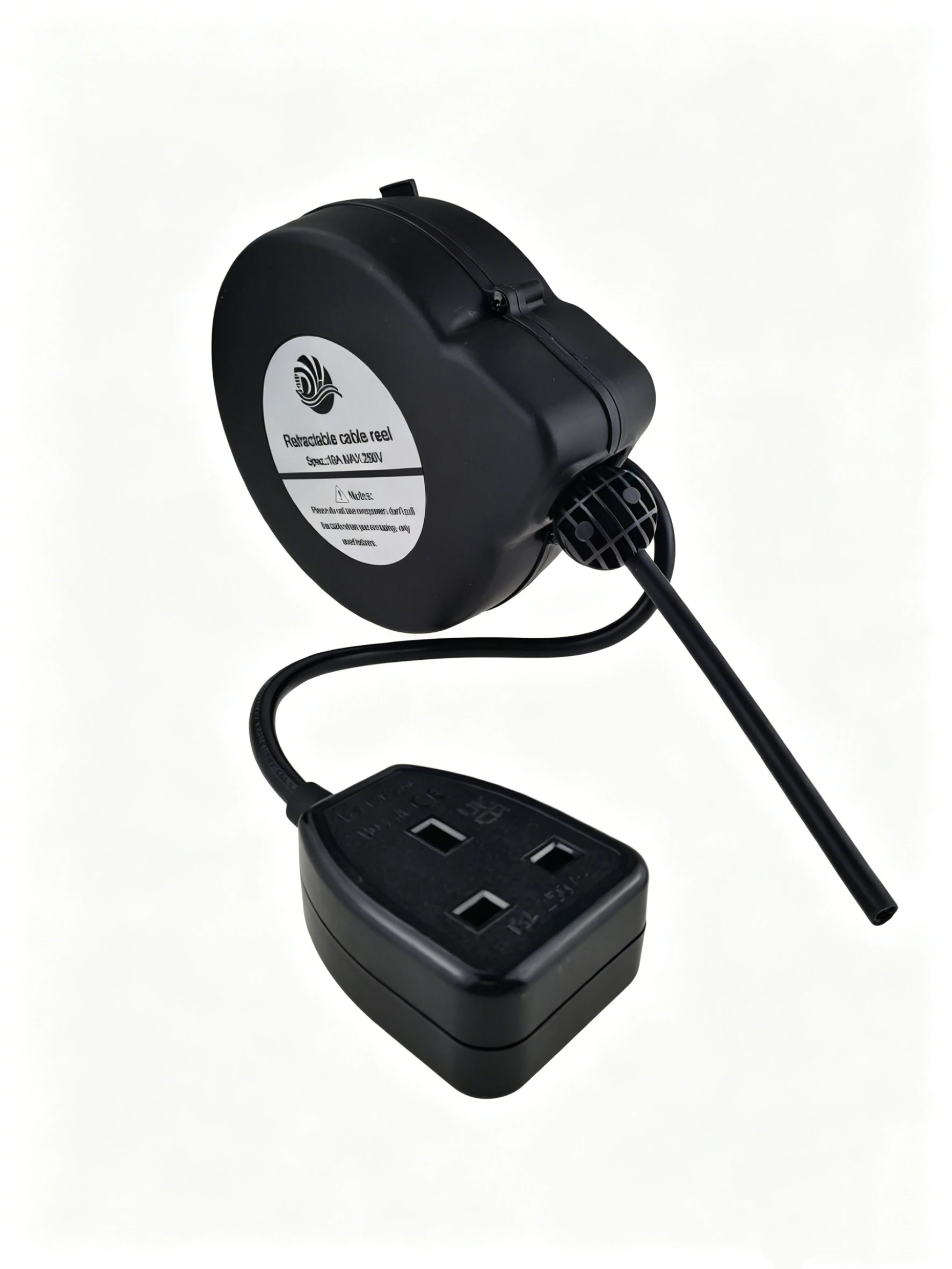 avvolgicavo-elettrico-retrattile-a-molla-dyh-1606-con-presa-uk