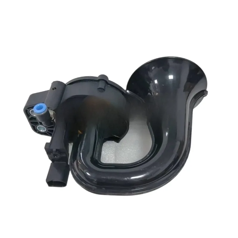 

For 21857295 Electric Horn Applicable for Scania Volvo Trucks