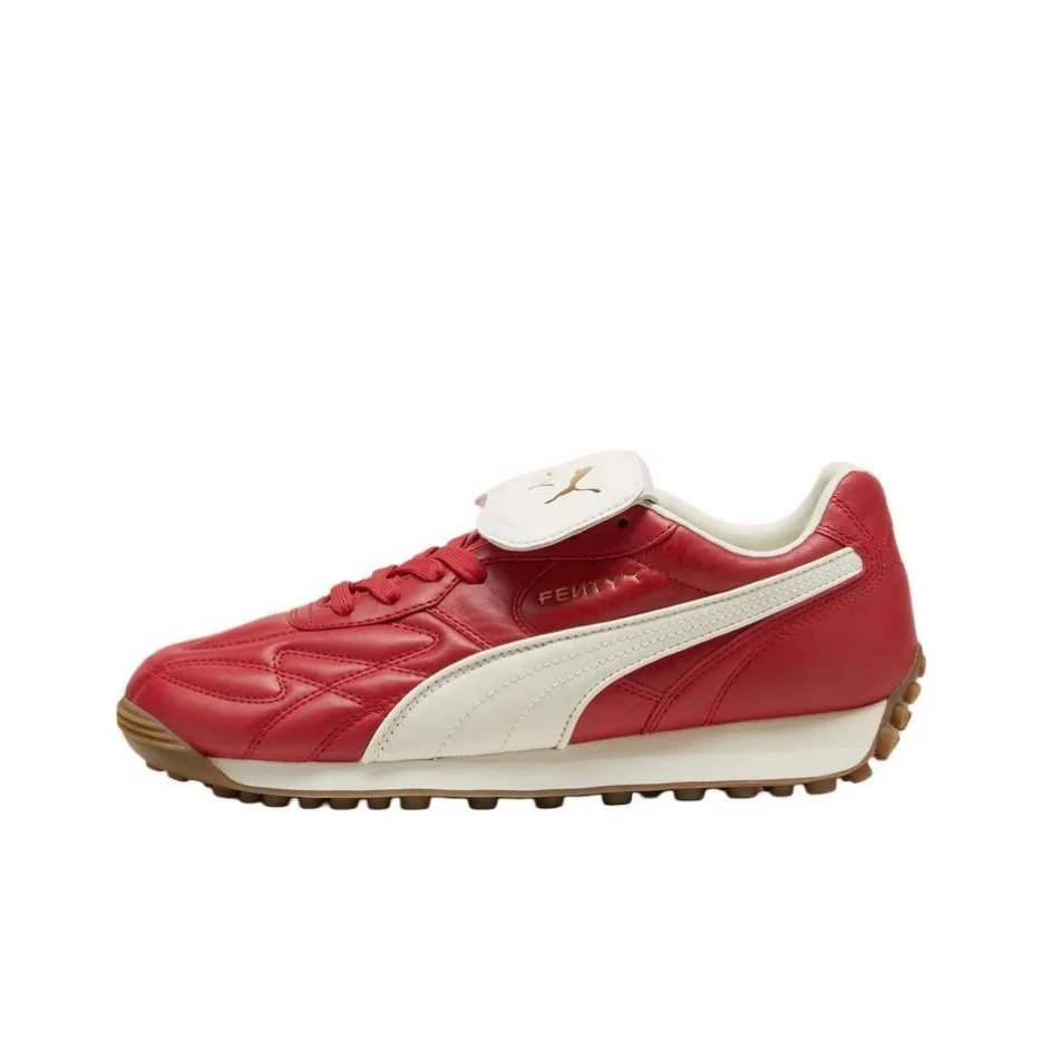 fenty-beauty-x-puma-avanti-running-shoes-unisex-low-top-rouge-398352-03
