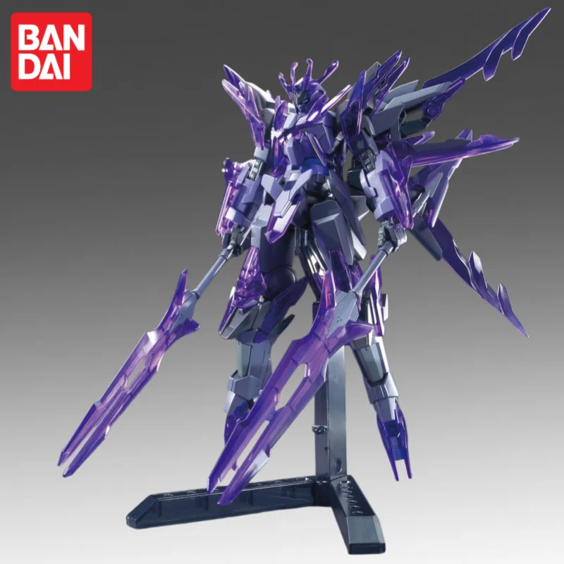 en-stock-bandai-original-hgbf-1-144-gundam-transient-gundam-figura-de-accion-modelo-de-muneca-nuevo-en-caja-personajes-de-anime-modelo-de-juguete