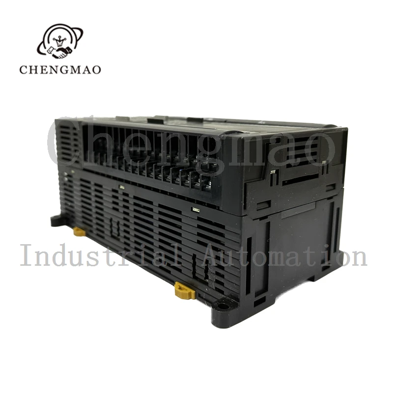 New Original Brand PLC CP1E-N30DR-A CP1E-N30DR-D CP1E-N30DT-A CP1E-N30DT-D CP1E-N60DR-A CP1E-N60DR-D CP1E-N60DT-A CP1E-N60DT-D