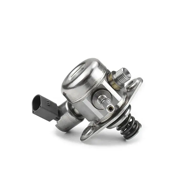 

A65P-1 Piece 94611031561 High Pressure Fuel Pump Automobile Parts Accessories For Cayenne Macan Panamera