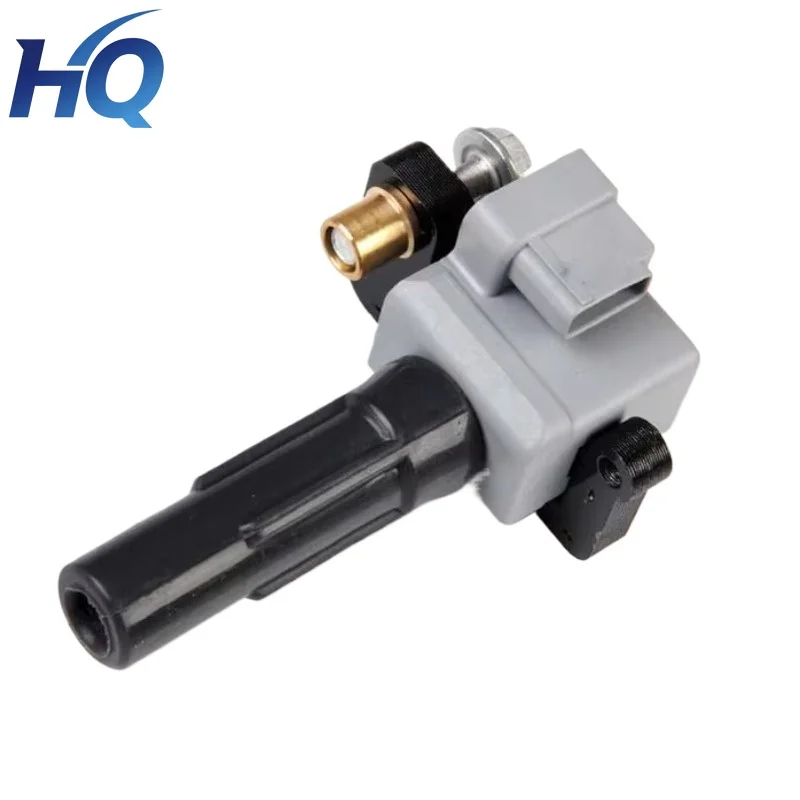 

22433AA641 22433AA640 Ignition Coil 22433AA541 / 22433AA641 For Subaru Forester Impreza Wrx Sti Legacy 22433AA418