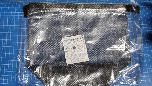 실물 포토 리뷰