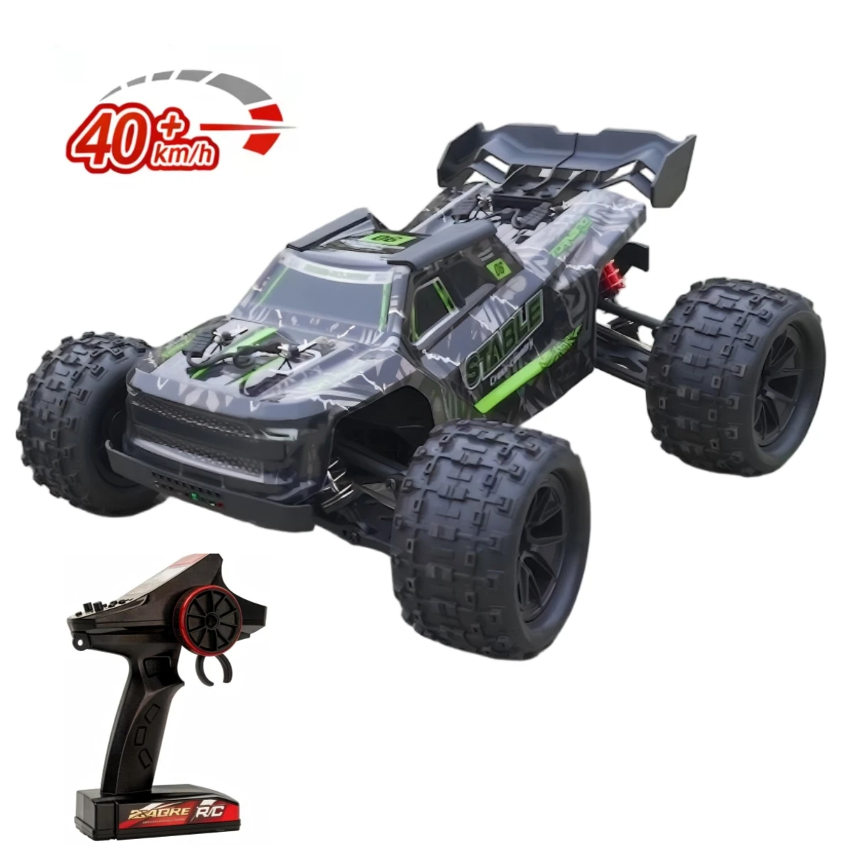 nouvelle-voiture-rc-haute-vitesse-1-14-tout-terrain-24g-4wd-telecommandee-pour-escalade-course-et-drift-jouet-cadeau-c8831