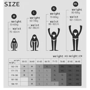 Männer Eisseide Nylon Boxer, lustiges Höschen, männliche schwule Penisbeutel, Elefantennase, Bulle Jockstrap Shorts, Mode, Mode 10 Cueca -Eleca -Eleca der Hauptverkäufe - №5