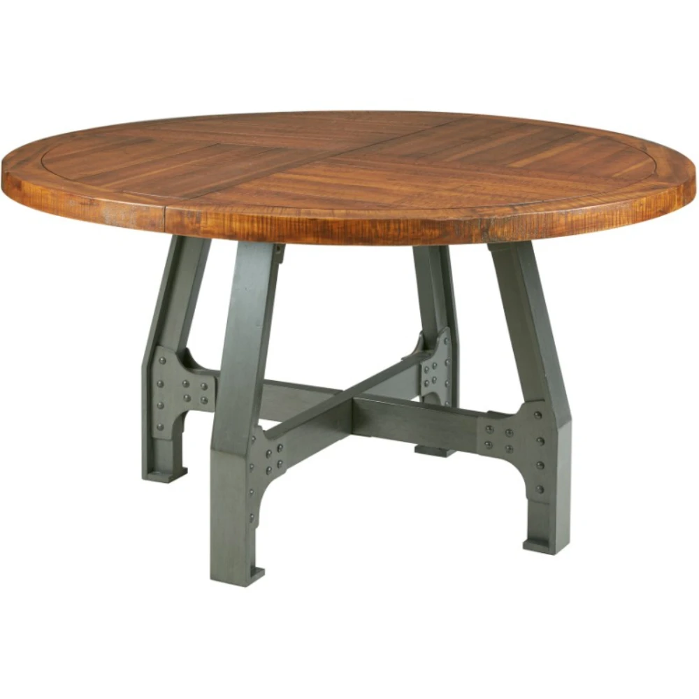 

Round Dining Table Solid Dining Room Sets with Dining Chairs Best Lift Tables Living Room Furniture Luxury Bedroom Furniture
