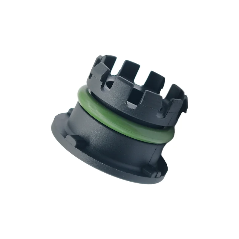 Timing Cover Plug LR135858 LR135851 For Land Rover Range Rover Sport Evoque Defender Discovery5 L663 L560 L494 L462 90 2.0T