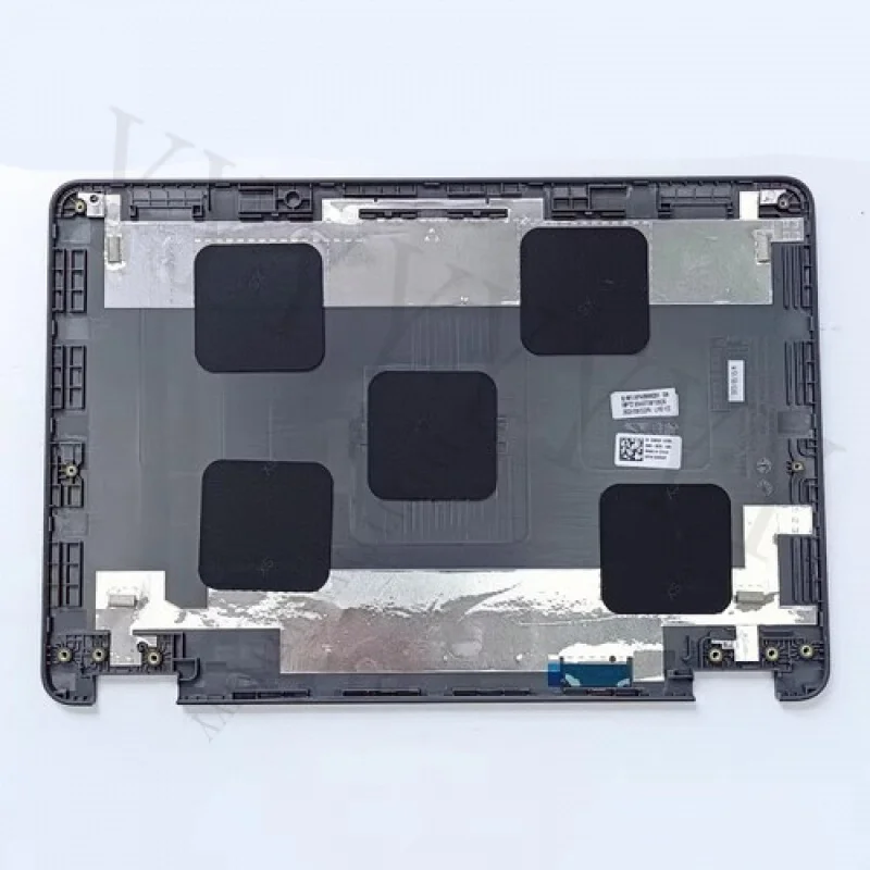 

Y+Original for Dell Latitude 11 3140 2-in-1 LCD Back Cover Gray 04MH6P 4MH6P