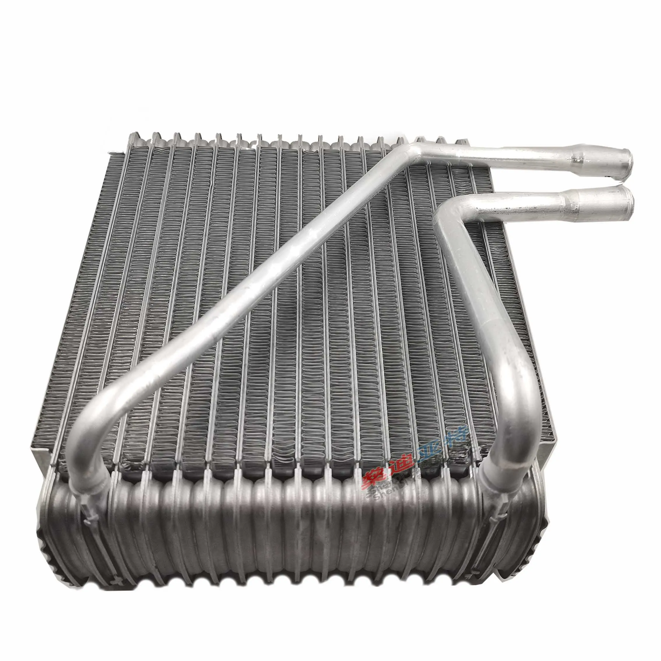 Car A/C Evaporator Core For Ford Escape Maverick 01-07 5L8419851AB 5L8Z1985AA 5M6Z19850AA 6L8Z19850AA LHD