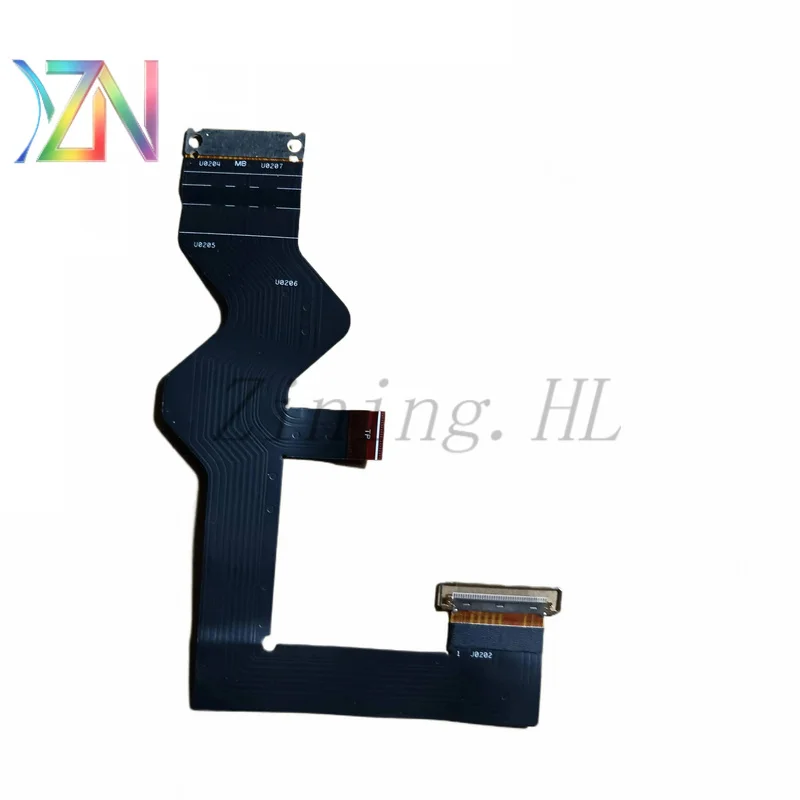 cavo-per-schermo-per-asus-ux8406-ux8406ca-cavo-piatto-per-schermo-a-40-pin