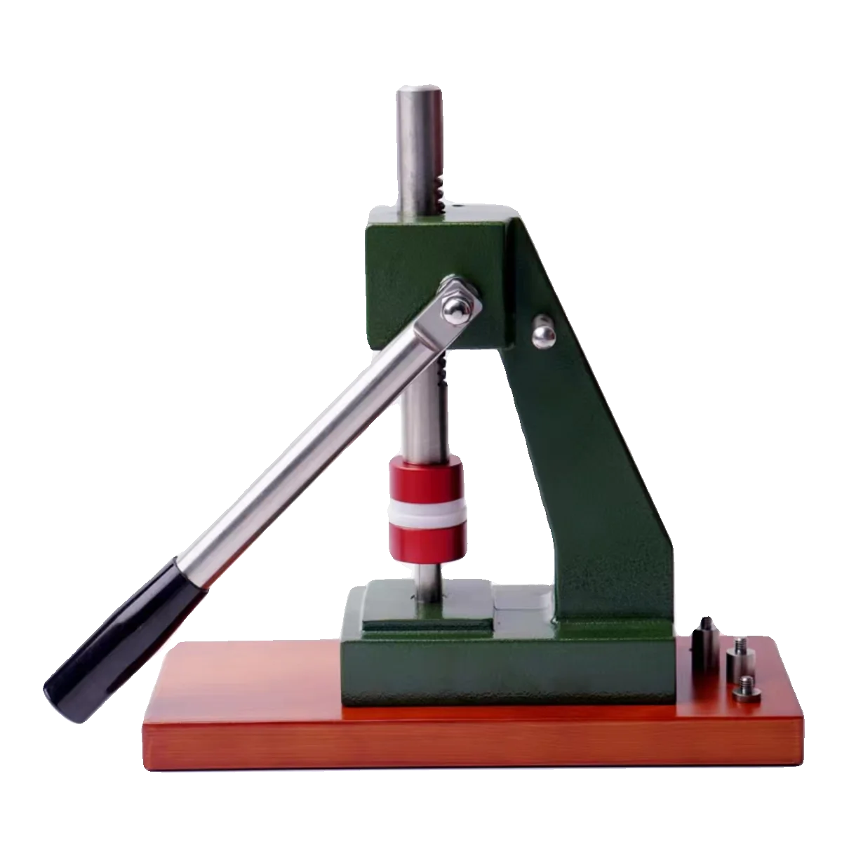 

Watch repair tool 6173 bottom cover press watch back cover press press front cover pressure meter professional watch repair tool