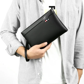포터가방 인기 순위 BEST 7 9 10 6-product-image