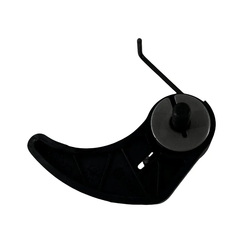 

Timing Tensioner For A4 A6 A6L TT Beetle Bora Caddy Golf Jetta Passat Polo Sharan Touran Leon Octavia OEM:06A115130 06A 115 130