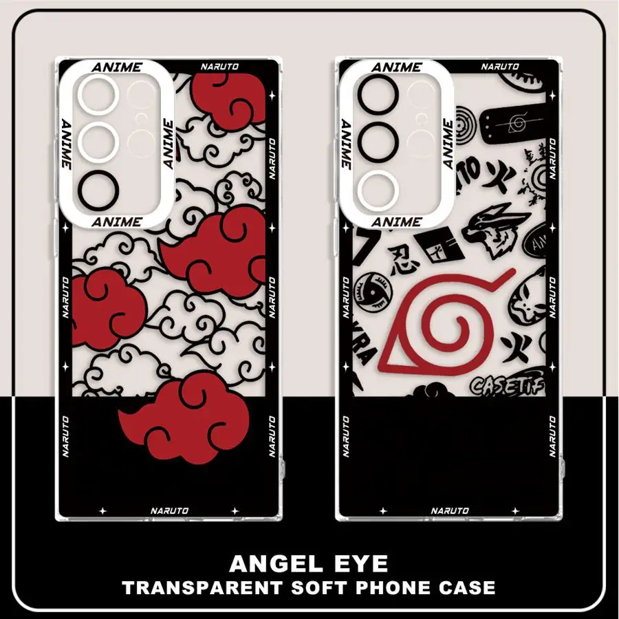 Japan Anime N-Marut… - image