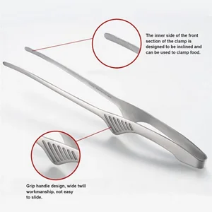 9 Main Sales Utensil Kitchen - №10