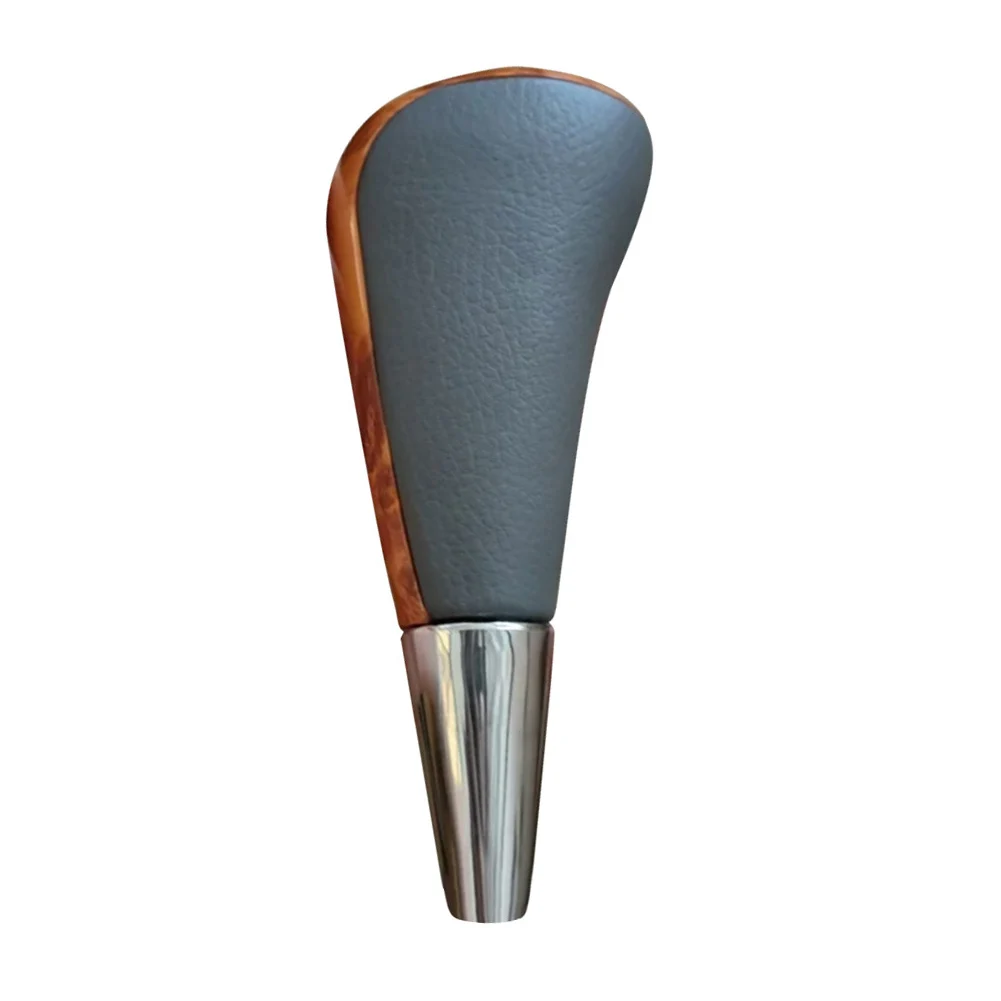 Gear Shift Knob for Toyota Vehicles Including For 4Runner (2001-2007) Land Cruiser For LC100 (2001-2007) (2005-2016)