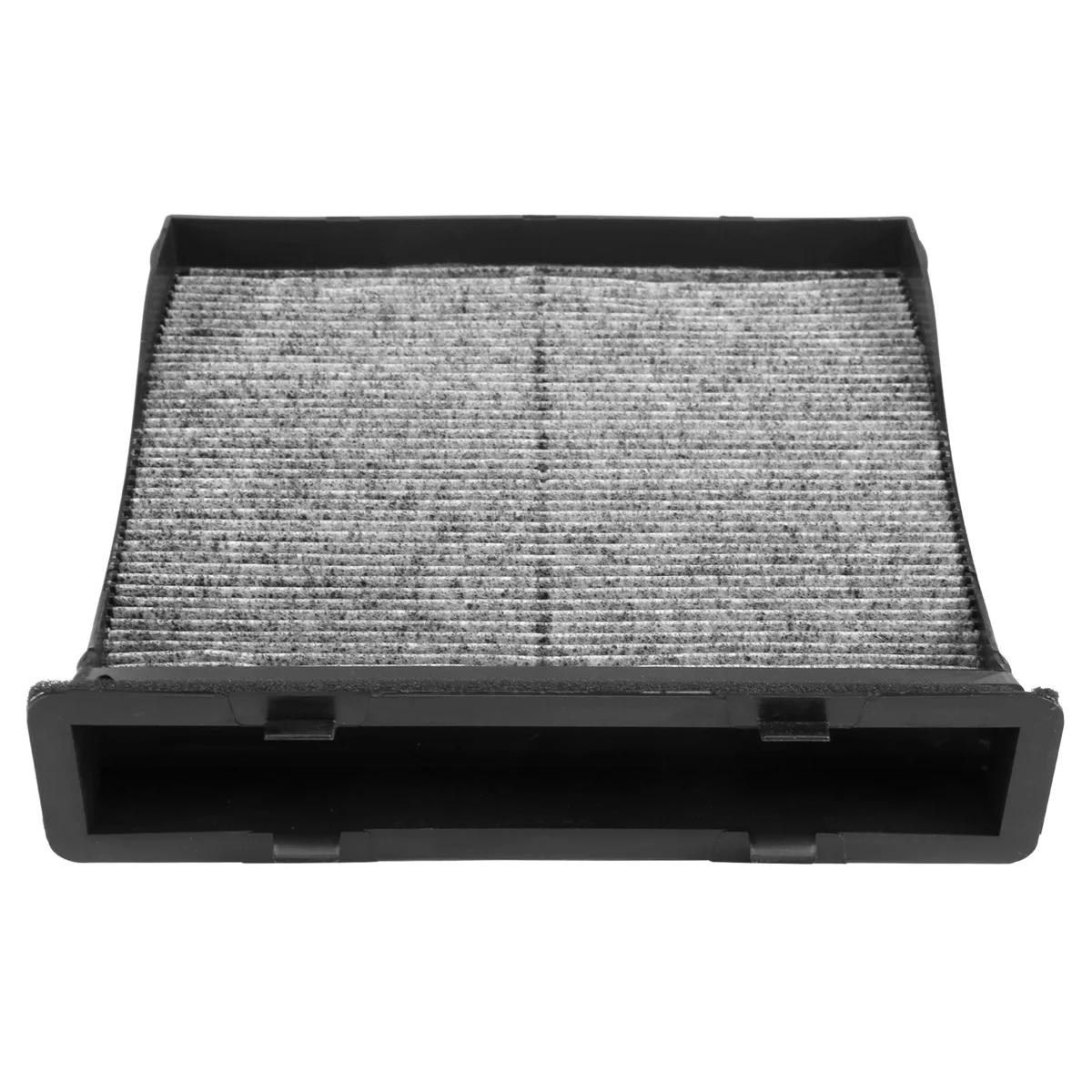 فلتر هواء المقصورة لسوبارو فورستر، XV Crosstrek، Crosstrek، WRX، WRX STI 72880-FG000