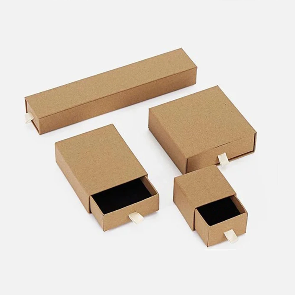 (صندوق الشعار المخصص) صندوق تغليف الهدايا دعم الجملة ودروبشيبينغ الاتصال بالبائع