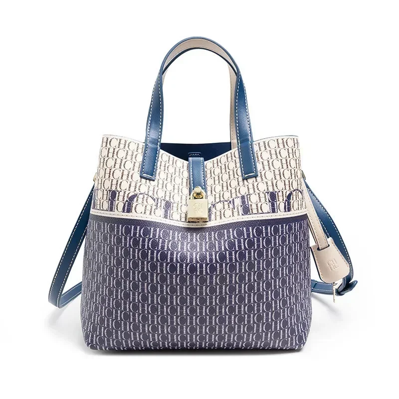 Thumbnail 4 - #9 Trending Shopping Tote Bags Right Now