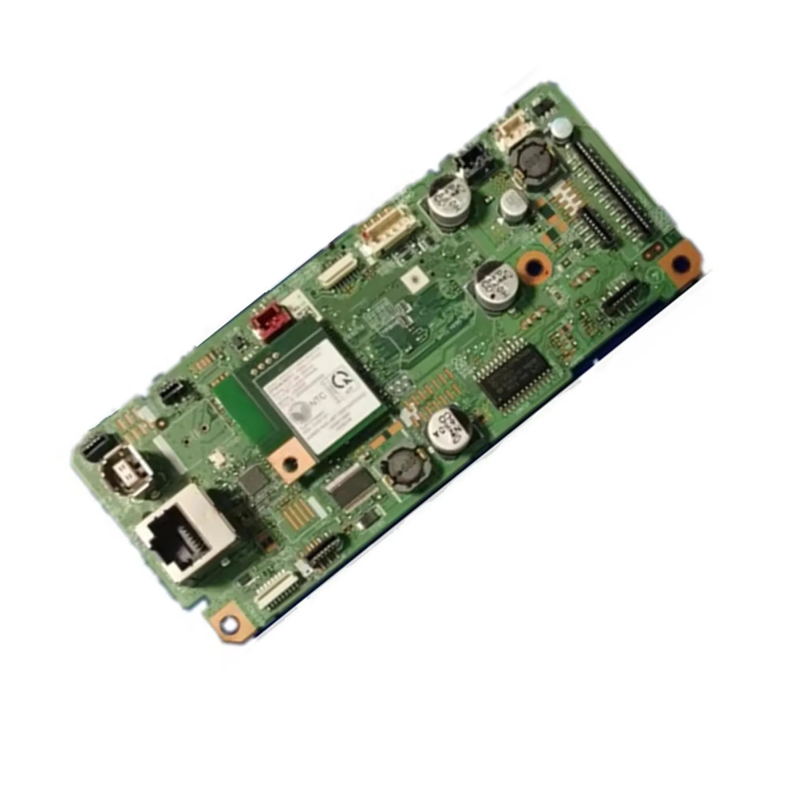Main Board Motherboard Fits For Epson EcoTank L6298 L6266 L6278 L6279 L6276 L6268