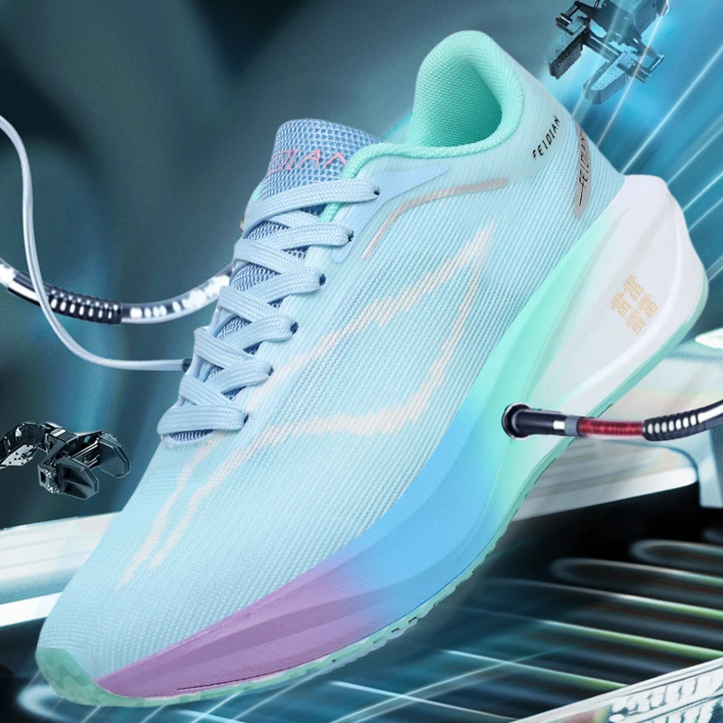 

2025 new men's sneakers,running shoes,jogging shoes,casual shoes Best-Selling Trendy High-Quality Travel Outdoor Affordable