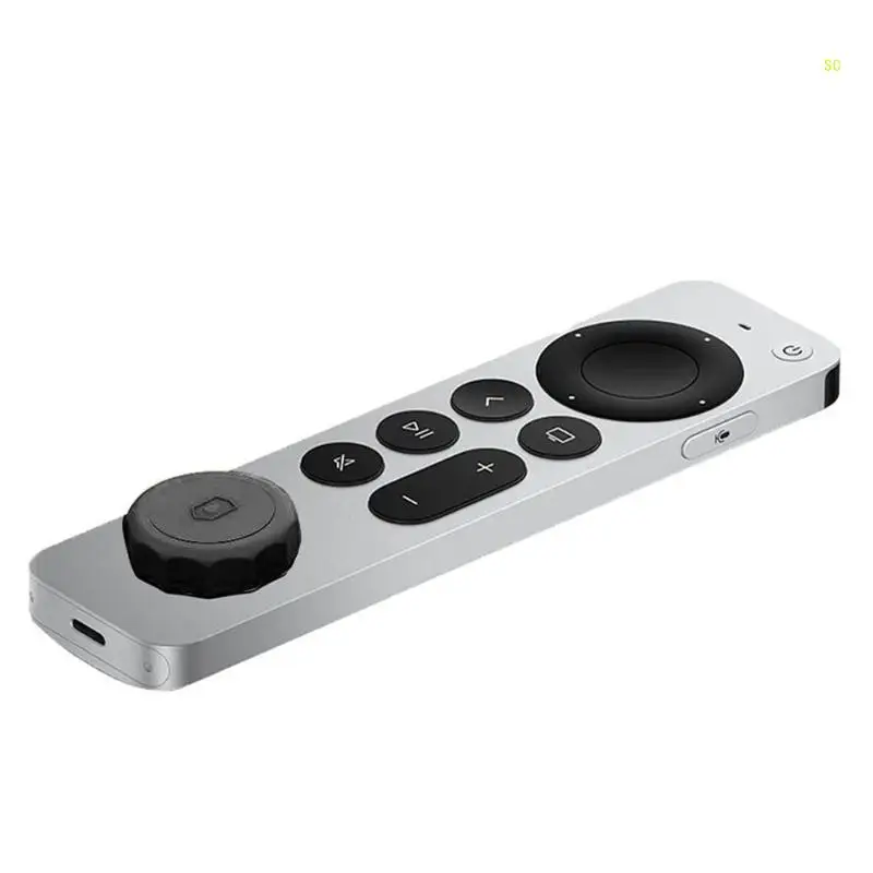 Secure Holder for Airtags Case Protective Cover Anti-scratch Holder Case Dropship