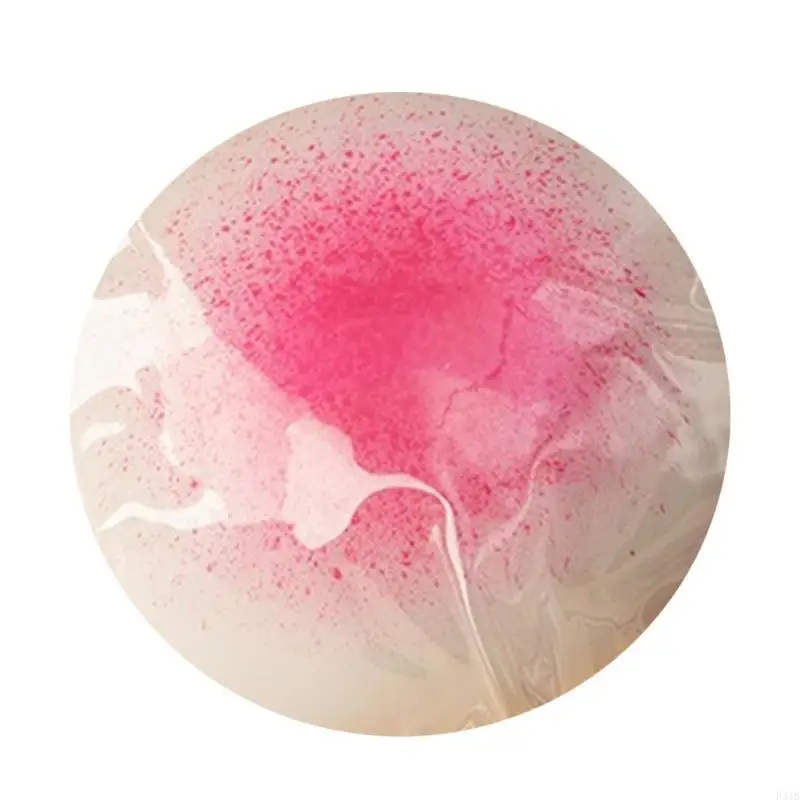 Squeezer le pain mochi jouet serveur stress stress stress puns puns jouet office adulte cadeau p31b