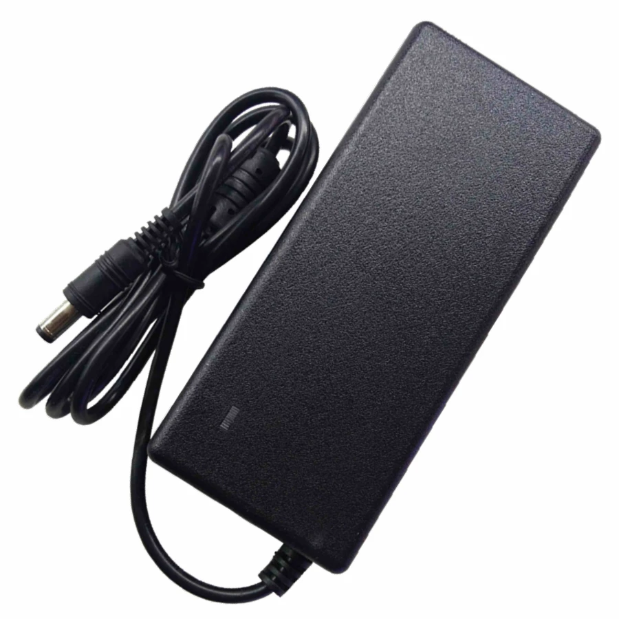 

15V3A Power Adapter Charger for YAMAHA THR5 THR10 external power supply, speakers, chargers