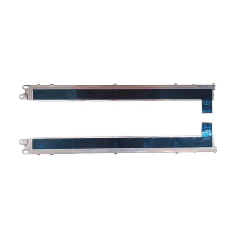 

НОВЫЙ кронштейн для экрана L+R для Dell Latitude 5320 E5320 038YGT 0G7CJ0