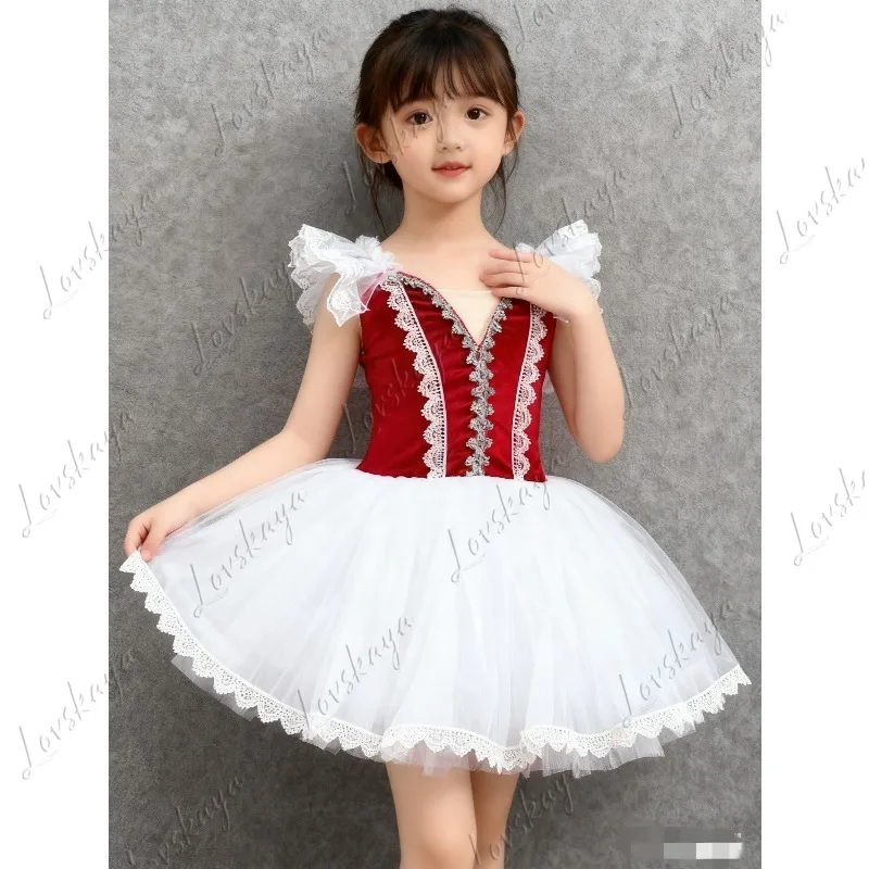 vestido-largo-de-nina-con-tutu-de-ballet-disfraz-de-actuacion-de-hija-fugaz-de-gabriella-giselle-para-adultos-y-ninos