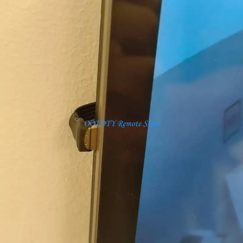 フラットタイプCから左上および直角USB電話PC高速データ充電ケーブル