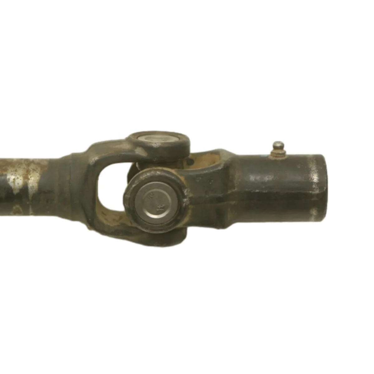 Rear Drive Shaft PropShaft 1333147 for 2015-2016 Ranger Crew UTV ATV Spare Parts