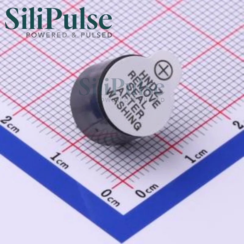 (50-200pcs) TMB12A12 D=12mm 100% Original In Stock TMB12A12 12*9.5
