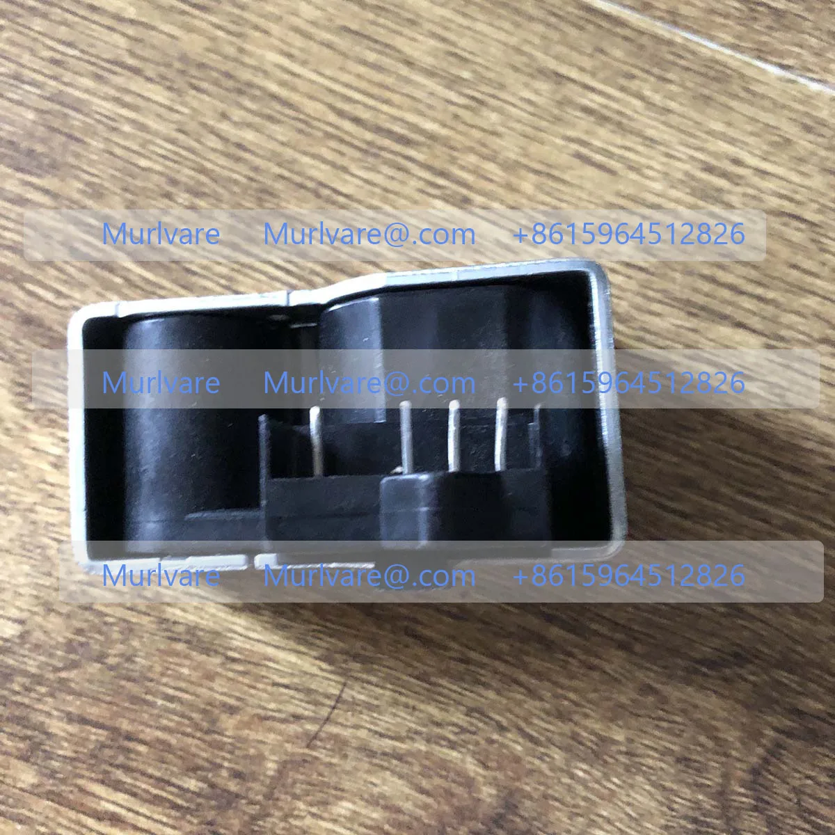 قطع غيار غلايات الغاز 845 صمام الغاز ملف الصمام النسبي لاستبدال SIGMA SIT 845