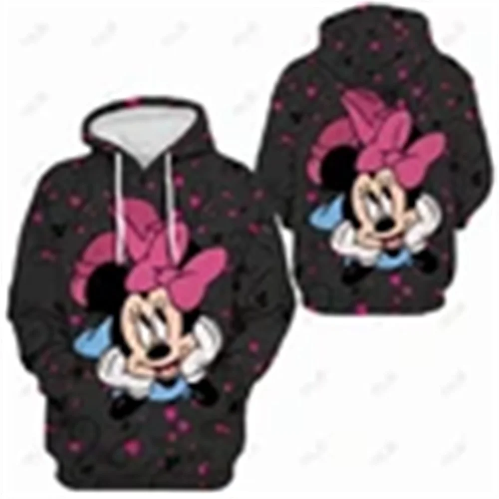 

Outono nova moda feminina hoodie o-pescoço diário topo casual feminino hello kitty impressão hoodie comum roupas femininas de ru