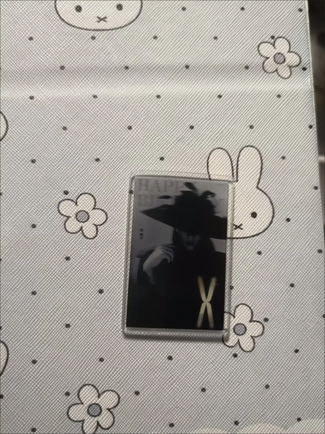 톈 쉰닝의 새로운 앨범, 트렌디하고 창의적인 디자인의 - Home Decor Sticker 리뷰 및 가격