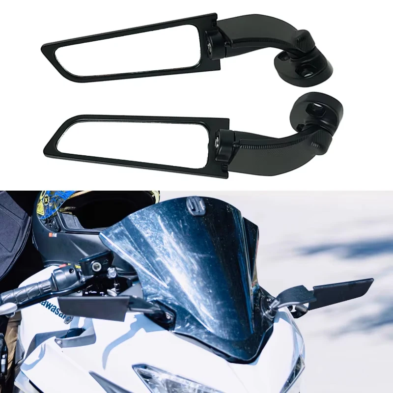 Modified Motorcycle… - image