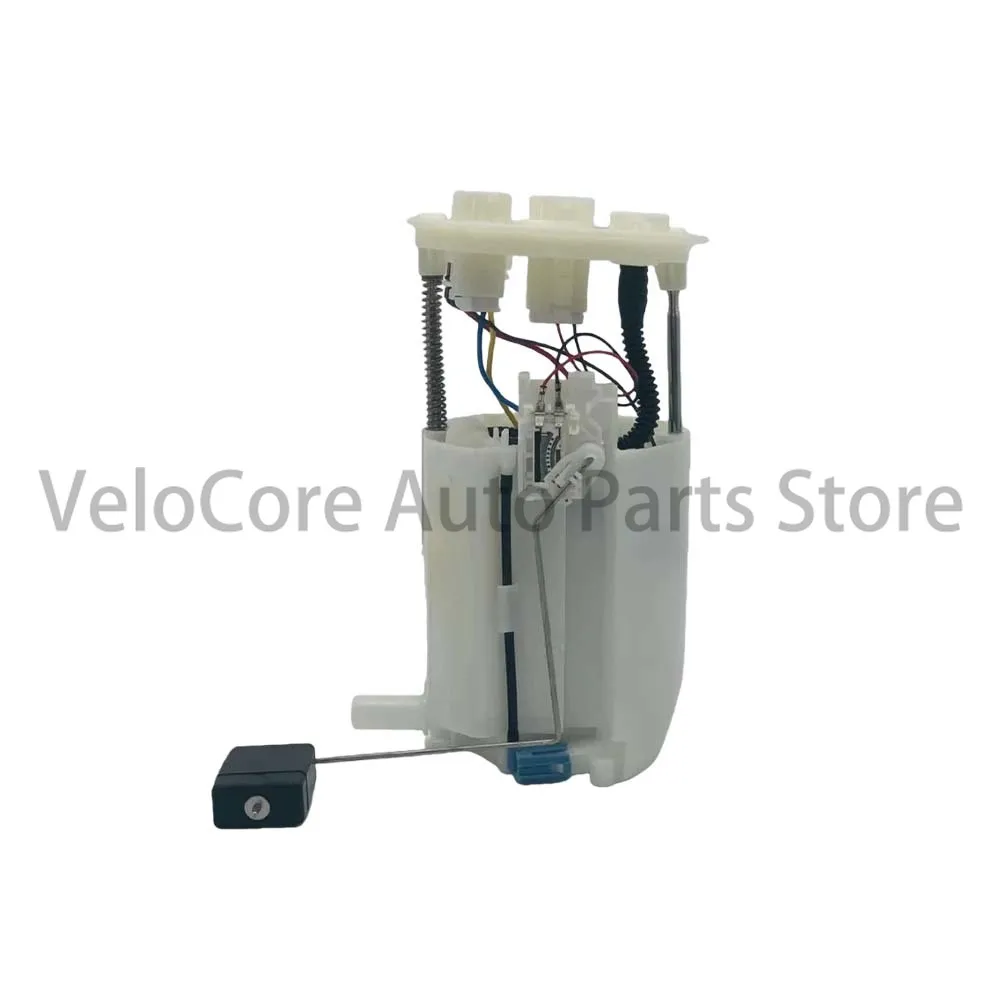 トヨタ クラウン 15 燃料ポンプアセンブリ 77020-30240 7702030240