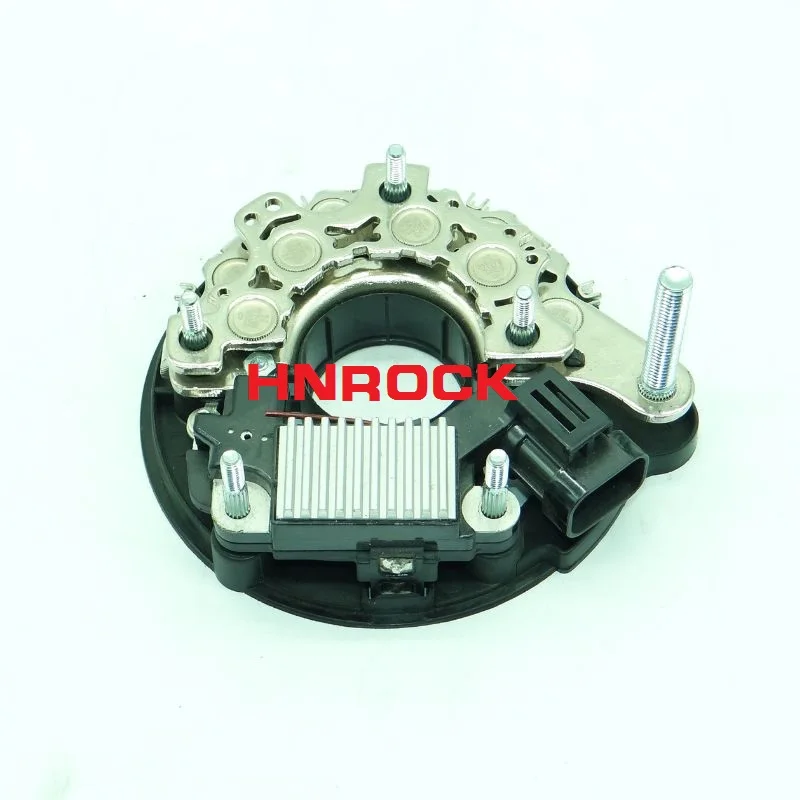 

NEW HNROCK ALTERNATOR RECTIFIER RV-K002 lH711 235522