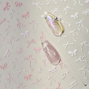 12 - En çok satan, yapıştırıcılar, çiviler, küçük - №12