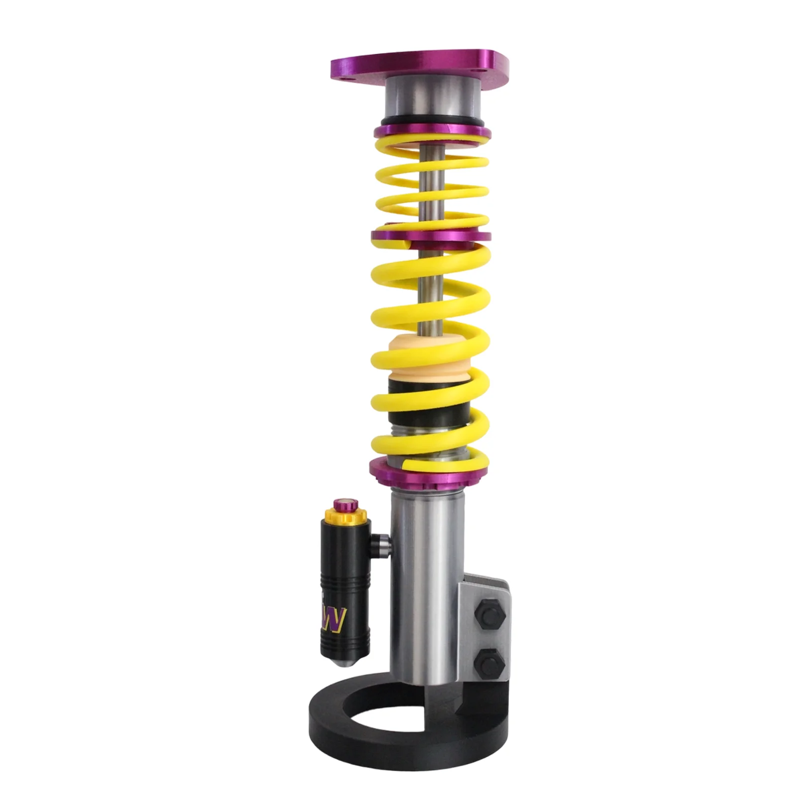 

Настольная LED-лампа в виде амортизатора для моделей автомобилей, в индустриальном стиле, ночник, креативный подарок для подростков и декор для дома