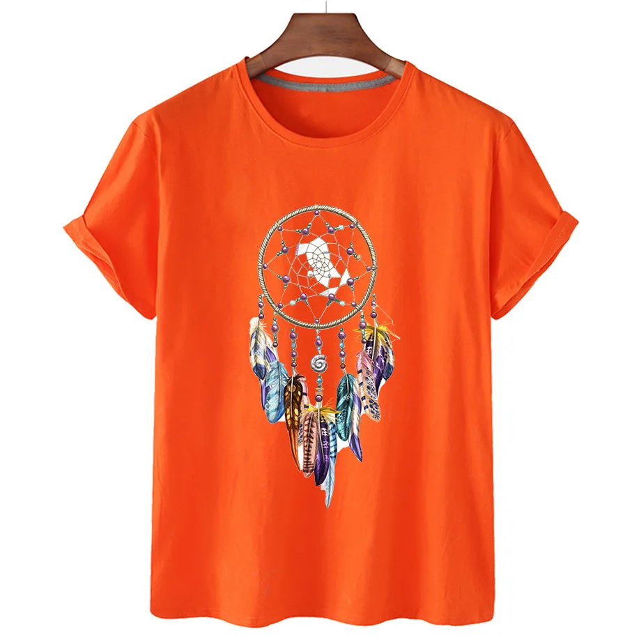 100% Cotton Top Fashion Short Sleeve Ladies T Shirts Summer 2022 Casual T Shirt Women Unisex Short Sleeve T Shirt Women S-4XL