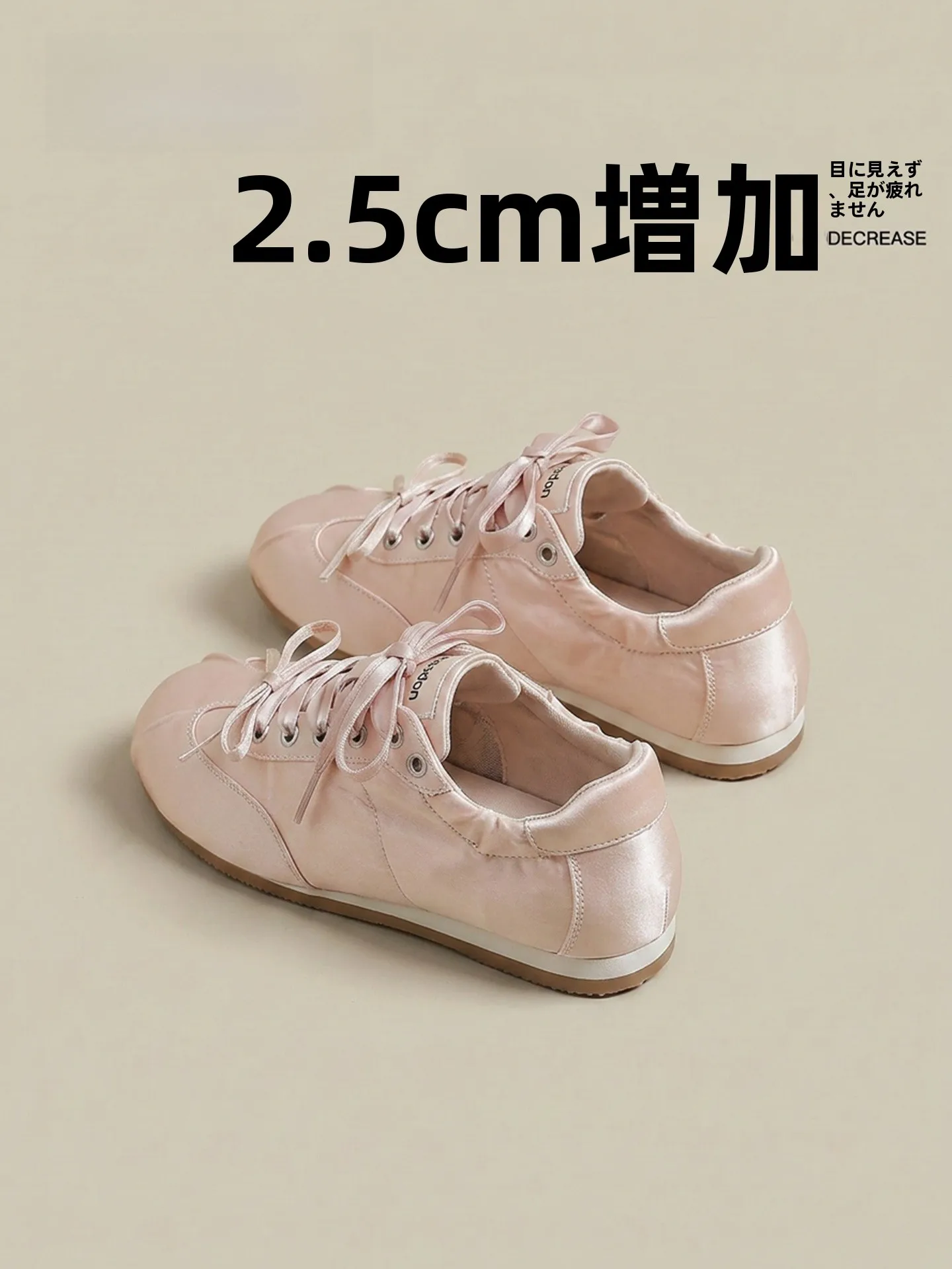 agsdon-ballet-de-xin-zapatillas-deportivas-planas-para-mujer-color-rosa-casuales-comodas-de-punta-redonda-suela-de-goma-tela