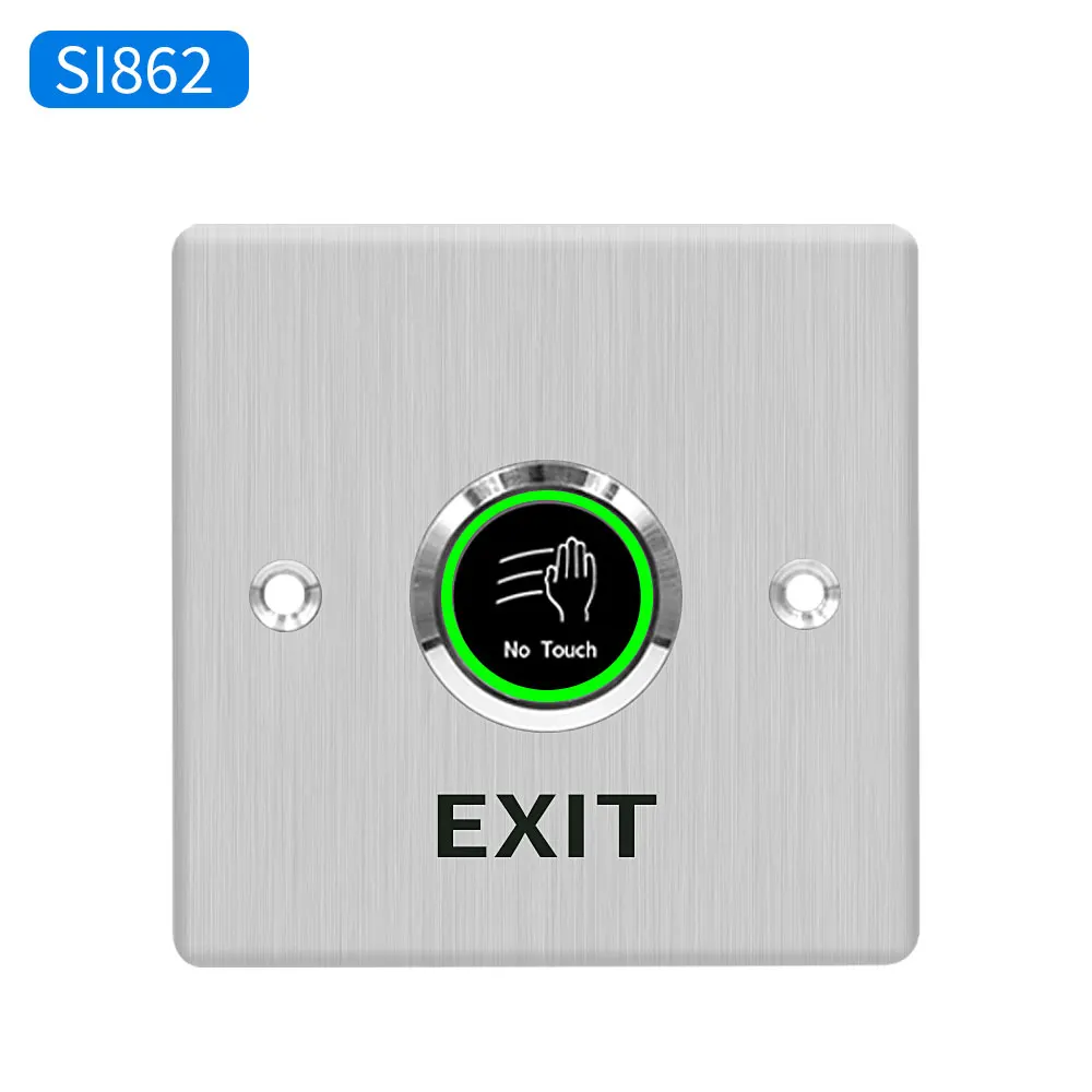 Variant: SI862