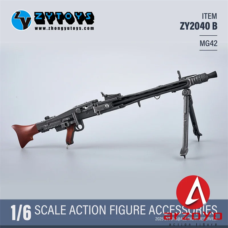 トイガン MGC TRANSPARENT MODEL GUN models no.2 Out-of-print model gun, COLT GOVERNMENT MG Cap - Black generation
