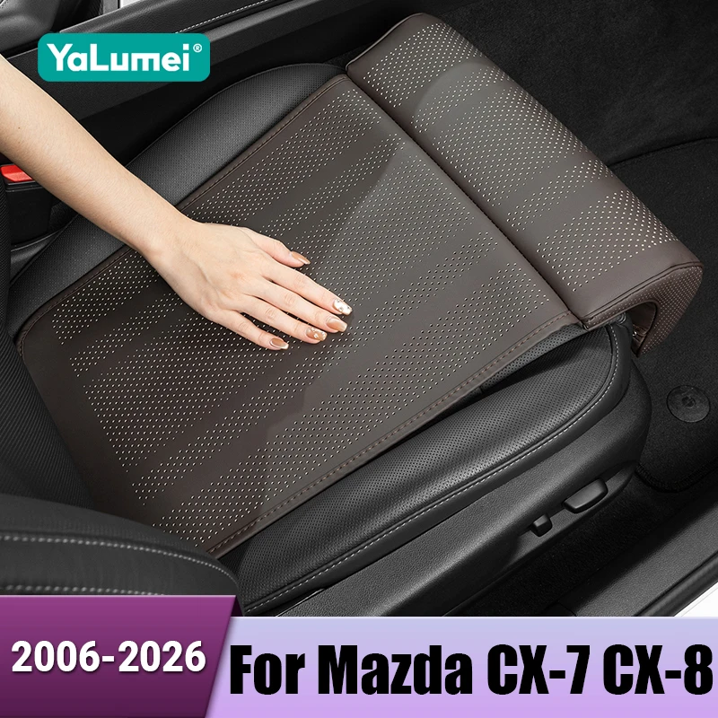 For Mazda CX-7 CX-8…