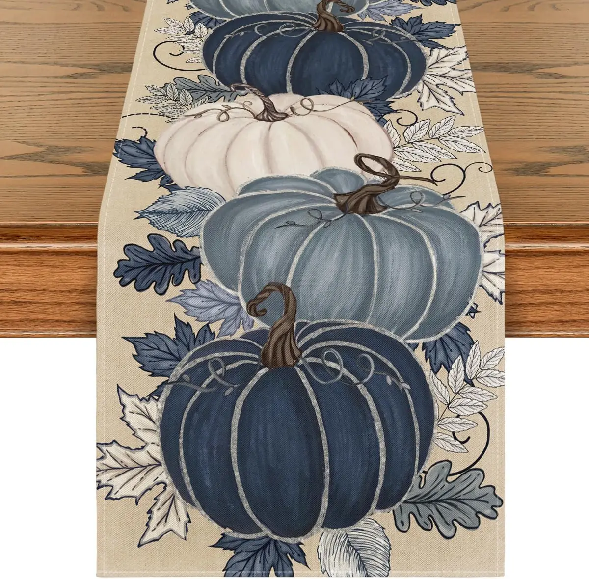 runner-da-tavolo-autunnale-in-porcellana-blu-e-bianca-con-inchiostro-di-zucca-decorazione-stagionale-per-tavolo-da-pranzo-da-cucina-autunnale-per-decorazioni-per-feste-in-casa